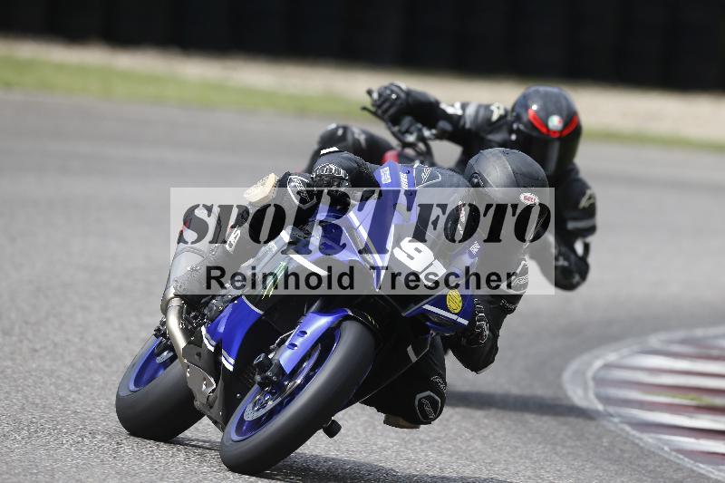 /39 21.08.2026  Caremotion get faster ADR/Gruppe gelb/91